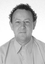 Foto de AGOSTINHO FERNANDO ZIMMERMANN