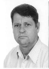Foto de EUGENIO JOSE JURASZEK
