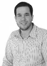 Foto de LUIS FERNANDO ALMEIDA