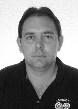 Foto de MARCELO HEINZ PROCHNOW