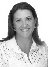 Foto de MARIA CELIA MATEICZH CHRAST