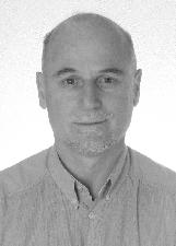 Foto de RUY DORVAL LESSMANN