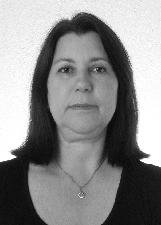 Foto de SANDRA REGINA POVAS