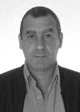 Foto de SILVIONEI KOERICH