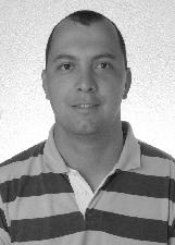 Foto de WAGNER DARLIS DE ARAUJO