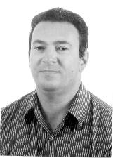 Foto de ANTONIO PEREIRA DA LUZ
