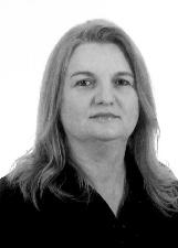 Foto de CAREN MARLENE RUTZEN