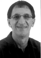 Foto de JOSE ALDONIRO DA ROSA