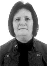 Foto de LEOCADIA INES BAIERLE ARCARI