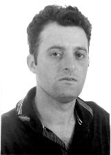 Foto de LIANDRO JAEZINSKI