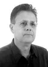 Foto de RENATO GRUNEVALD