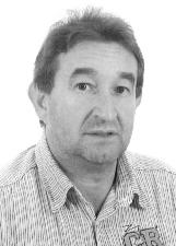 Foto de ROMILDO FERRABOLI