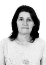 Foto de VALDETE RODRIGUES LENKNER