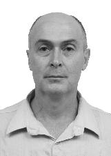 Foto de LUIZ DE PARIS