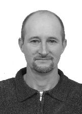 Foto de ADELAR ZIMMERMANN