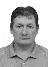Foto de ALCEU ALMEIDA SUTIL