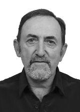 Foto de ANTONIO COMUMELLO