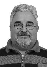 Foto de ANTONIO FERNANDES DE CARVALHO