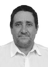Foto de DALMIRO SANTOS DA SILVA