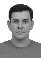 Foto de JAIME GUZATTI