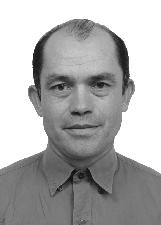 Foto de LAURI SEBASTIÃO GONÇALVES DA SILVA