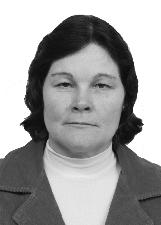 Foto de MARIA ISABETE ORLANDI