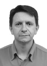 Foto de NILSON JOSÉ DA SILVA