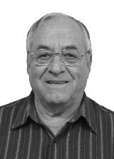 Foto de PEDRO BRAIL BOITA