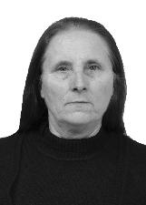 Foto de SEMILDA DA SILVA