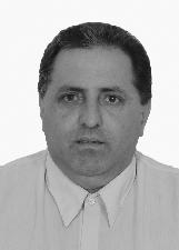 Foto de Valdecir Roque Magri
