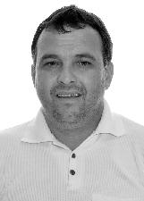 Foto de CARLOS ALBERTO MOZZATO