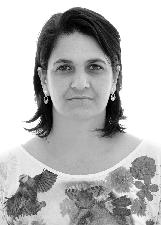Foto de CLAUDETE BARCARO LAZARIS