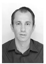 Foto de DIRCEU SZYMKOW