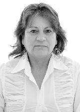 Foto de ELIANE DA SILVA LEDUR