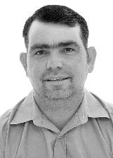 Foto de ISRAEL JOÃOZINHO LOPES
