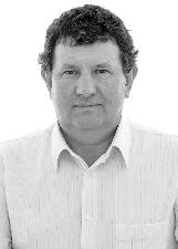 Foto de LUIZ ANTONIO CATTANI