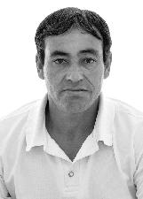 Foto de LUIZ SERGIO RIBEIRO
