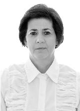 Foto de Maristella Donatti Lisot