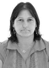 Foto de TERESINHA BODANESE