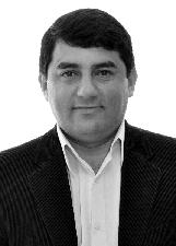 Foto de ALCIR JOSÉ BODANESE