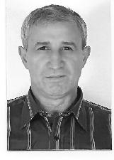 Foto de ACRIFO PEDRO ZEFERINO
