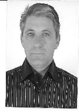 Foto de ADEMIR ALVES
