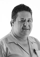 Foto de ILSON CARLOS GOITES CORREA