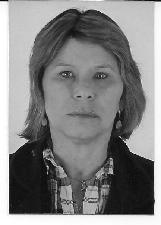 Foto de INGELORE GOEDE