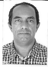 Foto de JOSÉ VALMIR LEAL