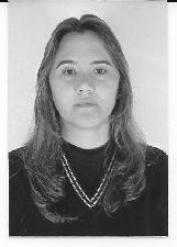 Foto de MARIA BEATRIS BÜCHLING WIETZIKOSKI
