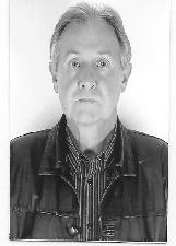 Foto de OSVALDO WERNER