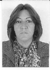 Foto de TELÍCIA BRAND ALVES