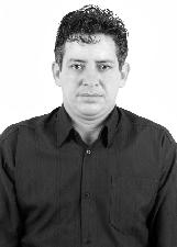 Foto de ANTONIO JAIR GONÇALVES