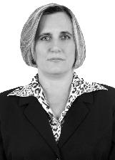 Foto de CARMES MARIA GAESKI